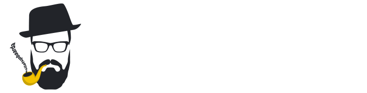 ETA Grafik | Tam Hizmet Reklam Ajansı